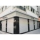 OTOMATİK KEPENK